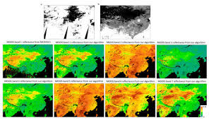 We did not find results for: Remote Sensing November 1 2020 Browse Articles