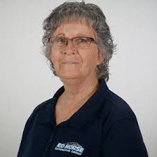 Ed Morse Chevrolet Buick GMC Rolla Staff