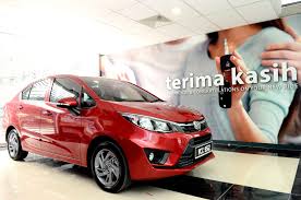 Contact proton puchong sales centre on messenger. Proton New Proton 3s Centre Opens In Puchong By Atiara Johan Sdn Bhd