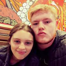 Paul Botha (@paul_p_botha) • Instagram photos and videos