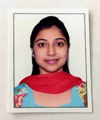 SIF Institutional Information Current Approval Status