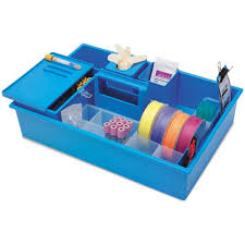 Since the outbreak of the coronavirus, phlebotomy jobs are in even greater. Isobox To Go Phlebotomy Tray With Built In Handle Marketlab Inc