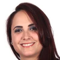 30+ "Beatriz" profiles