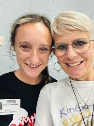 Wilkinson Elementary School