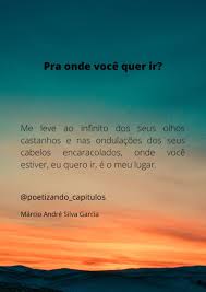 Colecao Pessoal De Marcioandresilvagarc Pensador Olhos Castanhos Frases Madrugada Frases Poemas