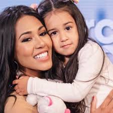 Happy birthday to our beautiful, full of joy daughter in love, Suzanna  Lamb! What a wonderful wife and mother you are to our son Jonathan and our  two grands Arielle and Israel.