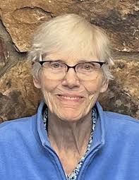 Irene Florence (Evans) Chartrand Obituary