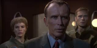 Star Trek: Enterprise