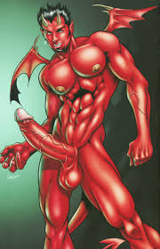 Diablo Class Comics hentai videos, GIFs, and images | R34.app