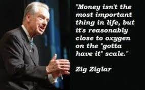 120 Best Zig Ziglar Quotes About Life Love Success Zig Ziglar Quotes Zig Ziglar Zig Ziglar Motivation