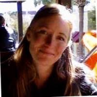 80+ "Kimberly Tillman" profiles