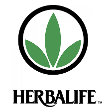 10 Logo Herbalife Png Herbalife Herbalife Business Cards Design Herbalife Business Cards