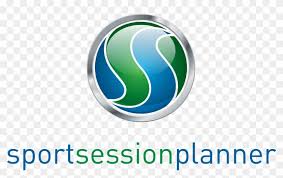 Football, soccer, passe et suit, sport session planner, how to create a sport session plan, soccer session planning tools, sports session planner, sportsessionplanner. Ssp Logo Sport Session Planner Logo Free Transparent Png Clipart Images Download