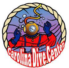 Carolina dive center stocks the largest selection of dive gear in the triangle. Carolina Dive Center Carolinadivecen Twitter