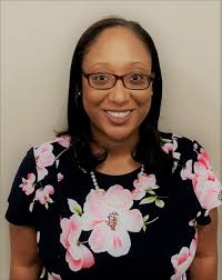 Meet Our High School Team