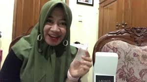 Cara membesarkan payudara secara alami sendiri memang memerlukan proses yang tidak sebentar, untuk itu banyak cara untuk membesarkan payudara seperti: Hati Hati Efek Samping Lacoco Bust Fit Nasa Wa 081380830208 By Irna Nasa