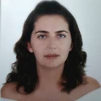 40+ "Pat Canepa" profiles