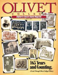 His last drink had been weeks ago. Shipherd S Record Fall 2009 By Olivet College Issuu