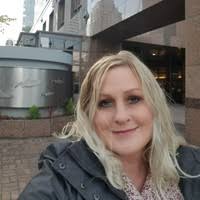 Katherine Meredith Email & Phone Number