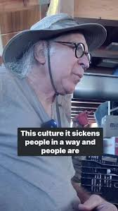 One of the most trusted voices in wine business, @rob.mcmillan.wine sounds  the alarm that waiting for the next generation is not a winning strategy.  There are few people who are better positioned