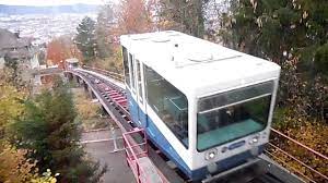 Iban ch23 0900 0000 8002 3906 2 verein theater rigiblick. Gefallt Uns Auf Youtube Seilbahn Rigiblick Zurich Structures Road