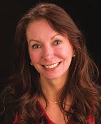 BOLO Realtors presents Market Facts and Economic Profile of the Northern  Colorado Front Range