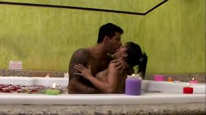 Cobrinha Caçando As Putas Sexxxy No Brazi▷Julia Paes▷( ͡° ͜ʖ  ͡°)▷780p▷Sexxxy Girls▷Puta De Motel Arromba Pela Bazuca▷ - EPORNER