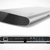 The dock is not working? Https Encrypted Tbn0 Gstatic Com Images Q Tbn And9gcrdkekusduqtglyxgkzl0hwnxw2bxtrjvlnpmph5dhnxfww1lby Usqp Cau