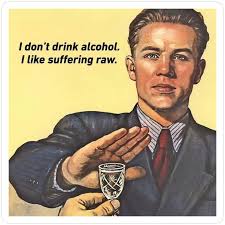 Liza Rendon (florperception)