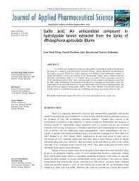 Image result for Tinnea apiculata