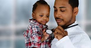 FAQ: Pediatric Practices and the Patient-Centered Medical Home