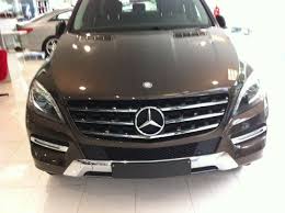 Image result for Citrine Brown 2016 Mercedes