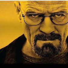 Alan Midgley (@Mungo_Man)