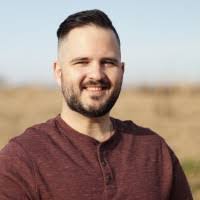 Donna Oswalt's Instagram, Twitter & Facebook