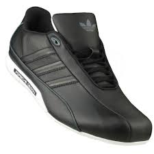 Maybe you would like to learn more about one of these? Adidas Schuhe Herren Porsche Design Schuhe Mode Und Accessoires Online Kaufen