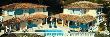 See 1,572 traveler reviews, 1,396 candid photos, and great deals for casa grande hotel resort & spa, ranked #5 of 38 hotels in guaruja and rated 4.5 of 5 at tripadvisor. Casagrande Hotel Boutique Buzios Updated 2020 Prices
