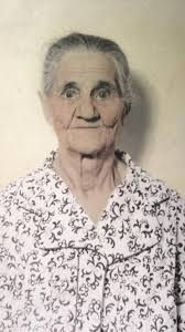 This is my great-grandmother, Emilienne Richard Thibodeau. I am looking for  pictures of her parents and wondering if by chance, anyone here might have  any? Thanks so much! Her father was :