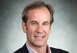 Energy Tech Review Magazine