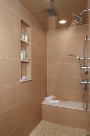 Black and white compact bathroom,blue and white small bathroom,blue small bathroom. Indian Small Bathroom Designs Pictures New Bathroom Design Bathroom Designs India Bathroom Tile Designs Interior Design Bathroom Small Bathroom Design Small