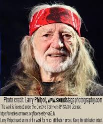 Most Famous People Named Willie