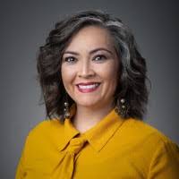 900+ "Lovato" profiles