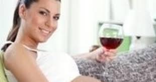 Jessica Lynn Gravius AU.D., Audiologist in Buffalo, NY, 14221