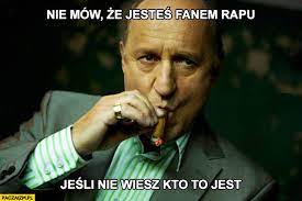 Franek kimono — ja jestem menago. Franek Kimono Memy Paczaizm Pl Memy Polityczne Smieszne Obrazki Dowcipy Gify I Cytaty