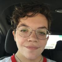 20+ "Abby Rhoades" profiles