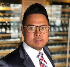 SAM-PRO SaaS Direct Integration Profile for Autode...