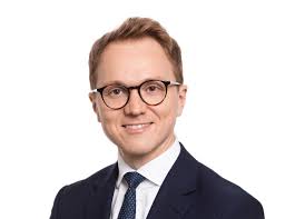 Deka Chambers, UK Bar 2025