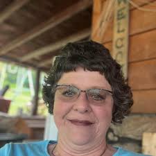 How do you guys clean cast iron skillet