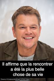 Le fils de Christopher Reeve a hérité de l'allure ciselée de son père «  Superman ». 😍 Voir les commentaires pour les photos👇