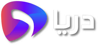 Darya The Best Tv Series Movies For Afghans