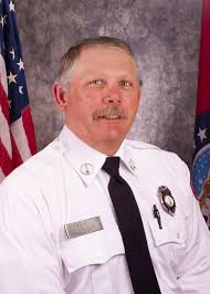 Today marks the five year anniversary of the passing of Lieutenant Bruce  Britt. Lieutenant Britt suffered fatal injuries in a building collapse
